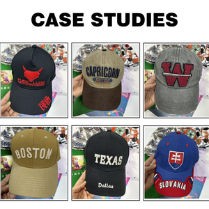 Quick Dry Polyester 5 Panel Camp <b>Cap</b> <b>Flat</b> Brim Streetwear Skateboard Outdoor Retro Vintage Camping Hat For <b>Men</b> Women - Product Image 5