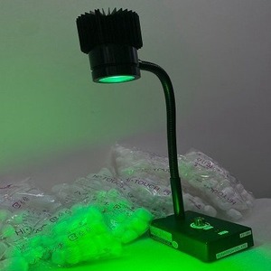 Lampe de bureau LED ORC FY-18N du Japon, lumière chaude, outil d'inspection automobile - Product Image 2