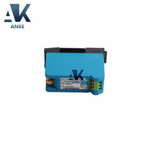 Sensor Bently Nevada 330180-X1-CN 145193-09 - Product Image 3