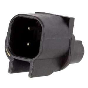 Sensor de Velocidad de Rueda ABS 30793635 para <span class=keywords><strong>Ford</strong></span> <span class=keywords><strong>Focus</strong></span> <span class=keywords><strong>C</strong></span> <span class=keywords><strong>Max</strong></span> Escape 2013 2019 Volvo C30 S40 V50 - Product Image 5