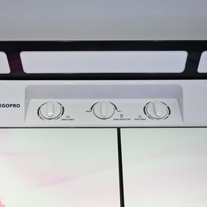 <span class=keywords><strong>Lavadora</strong></span> de Carga Superior de 8 kg con <span class=keywords><strong>Doble</strong></span> <span class=keywords><strong>Tina</strong></span> y Gran Capacidad 2026 - Product Image 6