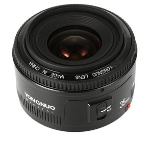 Obiettivo EF 70-200mm F/2.8L IS III USM di Alta Qualità, Accessorio Premium per <span class=keywords><strong>Fotografia</strong></span> - Product Image 2