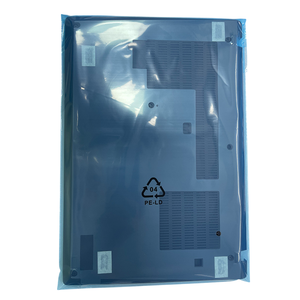 5CB0Z69243 футляр для дверей ноутбука <span class=keywords><strong>Lenovo</strong></span> ThinkPad T14 Gen 2 Type 20W0 20W1 - Product Image 3