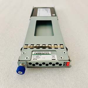 3289043-B DW-F800-BM30 VSP G800 yedekleme modülü 240GB - Product Image 2