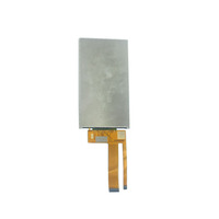 Écran LCD TFT haute définition de 5 pouces, 720x1280, écran IPS, écran tactile Incell, interface MIPI, appareils intelligents pour la maison, appareils portables