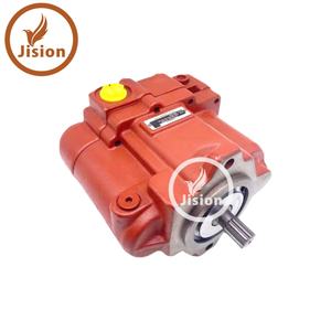 ปั๊มไฮดรอลิกหลัก PVK-2B-505 ปั๊มไฮดรอลิก |   เครื่องมือซ่อมรถขุด |   คุณภาพสูง |   ทนทาน | - Product Image 1