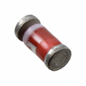 JAN1N3018CUR-1/TR Diodes DO-213AB, MELF Authorized Distributor Electronics Component - Product Image 1