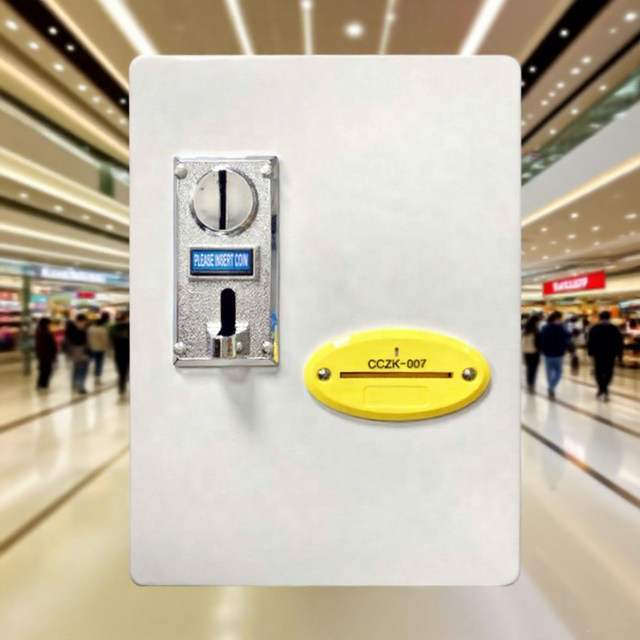 Compact PPokemon Trading Card Game Vending Machine Pokball Sticker Card Vending Machine Ppokemon Karte Automaten