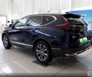 <span class=keywords><strong>Honda</strong></span> <span class=keywords><strong>hybride</strong></span> automatique <span class=keywords><strong>CR</strong></span>-<span class=keywords><strong>V</strong></span> C-RV PHEV Acheter des voitures électriques Voitures à vendre <span class=keywords><strong>Honda</strong></span> <span class=keywords><strong>CR</strong></span> <span class=keywords><strong>V</strong></span> 5 places 5 places SUV DE CHINE meilleur <span class=keywords><strong>prix</strong></span> - Product Image 3