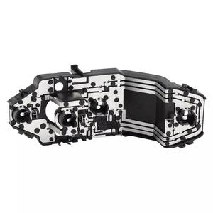 Mini circuit imprimé de feux arrière MX008 pour F55 F56 F57 2014-2021, pièce de rechange en matériau ABS - Product Image 3