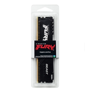 <span class=keywords><strong>Memoria</strong></span> <span class=keywords><strong>RAM</strong></span> DDR5 Original <span class=keywords><strong>Kingston</strong></span> de 16 GB y 5600 MHz para Ordenador de Escritorio, Componentes de PC para <span class=keywords><strong>Kingston</strong></span> - Product Image 1
