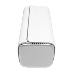 Plus de 500 vendus en 24h ! ZIKUN 5G CPE – Wi-Fi6 + 1GE WAN + Mesh – Nouveauté – Achetez le vôtre au prix de lancement - Product Image 4
