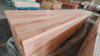 Hot Sale Cedar Spruce Timber Construction Timber Solid Wood Boards Sauna Wood Lumber Timber