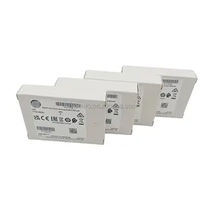 ไมโครควบคุม PLC 1734-OE2C ยี่ห้อใหม่ราคาดี Spot PLC คอนโทรลเลอร์การเขียนโปรแกรม Categories PLC PAC