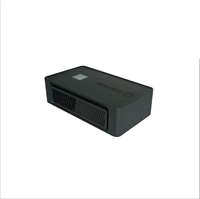 Nouvelle Machine Minière ASIC Canaan Avalon Nano 3S 6T 140W BTC SHA-256 pour Bitcoin, Mineur Avalon Nano 3S 6T Bitage