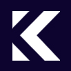 Guangzhou Jiuke Fine Chemical Co., Ltd. logo