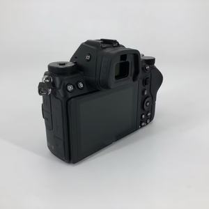 Appareil photo hybride de haute qualité d'occasion de marque <span class=keywords><strong>Z6</strong></span> 4K avec deux emplacements pour carte, appareil photo hybride 4K avec télécommande - Product Image 5