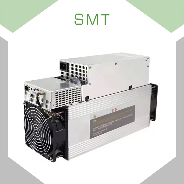 Whatsminer M30S Bitcoin Miner with 88TH/s 3268W Air-cooling Fast Shipping Crypto BTC Mining Asic Miner Machine Mining Rig