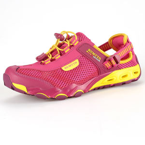 <span class=keywords><strong>Scarpe</strong></span> <span class=keywords><strong>da</strong></span> Trekking fluviale 1605 HUMTTO <span class=keywords><strong>scarpe</strong></span> <span class=keywords><strong>da</strong></span> uomo dinamiche impermeabili leggere antiscivolo <span class=keywords><strong>scarpe</strong></span> <span class=keywords><strong>da</strong></span> Trekking fluviali - Product Image 3