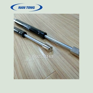 โรแลนด์ ไฮดรอลิกสตรัท ยาว 280 มม. สำหรับชิ้นส่วนเครื่องจักรการพิมพ์ออฟเซต - Product Image 3
