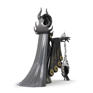 <span class=keywords><strong>Figurine</strong></span> d'artisanat en vinyle PVC personnalisée de créateur <span class=keywords><strong>Figurine</strong></span> <span class=keywords><strong>jouet</strong></span> d'art 3D Modèle <span class=keywords><strong>militaire</strong></span> <span class=keywords><strong>Figurine</strong></span> de collection style dessin animé - Product Image 5