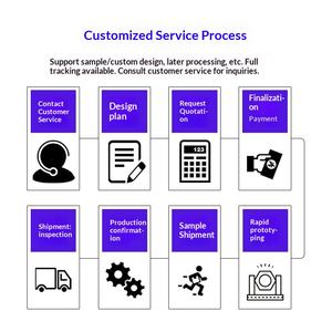 Verre à vin en cristal soufflé sur mesure, design œuf iceberg, style japonais, coupe à <span class=keywords><strong>liqueur</strong></span> volcanique colorée, logo personnalisé, directement de l'usine - Product Image 4