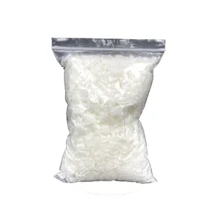 Fornitore della cina di alta qualità Btms50 Btms 25 Behentrimonium Methosulfate CAS 81646-13-1