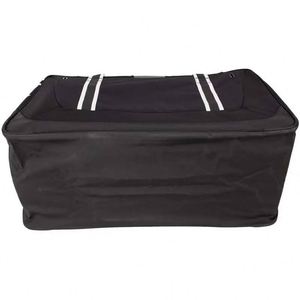 Free Sample Waterproof <b>Folding</b> Durable Icehockey Sports <b>Bag</b> Large Capacity Field Hockey <b>Bag</b> Duffel <b>Bag</b> - Product Image 4