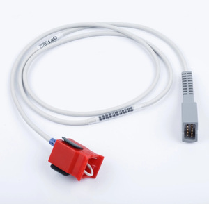 Pulse Oximeter Manufacturer Hig Accuracy Blood Oxygen Saturation Detector Wholesale - Product Image 6