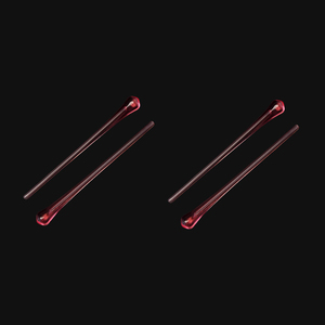 Cubierta antideslizante <span class=keywords><strong>para</strong></span> <span class=keywords><strong>gafas</strong></span>, funda <span class=keywords><strong>de</strong></span> silicona anticaída <span class=keywords><strong>para</strong></span> el marco <span class=keywords><strong>de</strong></span> los ojos, accesorios <span class=keywords><strong>para</strong></span> <span class=keywords><strong>gafas</strong></span> - Product Image 2
