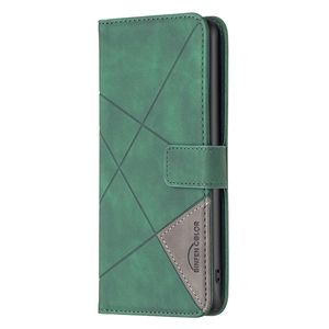 Para One Plus 10 <span class=keywords><strong>Pro</strong></span> 5G <span class=keywords><strong>Book</strong></span> Funda de cuero con tapa con soporte, funda tipo billetera PU para Samsung A35 A55 A15 A24 - Product Image 5