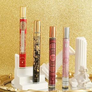 Perfume Más Vendido en el Sudeste Asiático, Tubo de Muestra de 35 ml, Perfume Femenino, Perfume Vietnamita de Larga Duración - Product Image 3