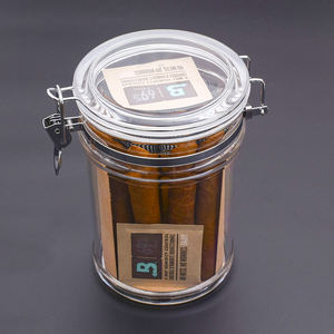 Humidor de Cedro <span class=keywords><strong>Español</strong></span> para Cigarros, Venta al por Mayor, Caja para Cigarros - Product Image 3