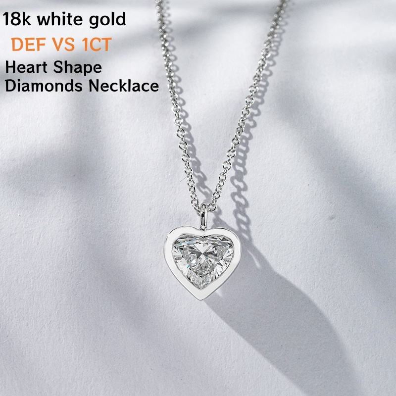 ทองคำขาว18K