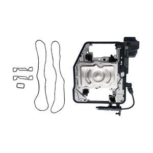 Módulo de Control de Transmisión Automática 0AM927769D, Caja de Cambios TCU para Volkswagen Audi, Pieza de Motor, Accesorios para Automóviles - Product Image 2