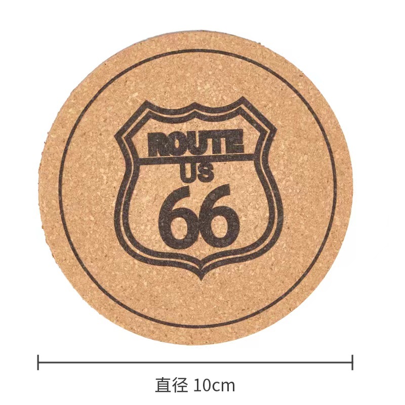 ทางหลวงหมายเลข66