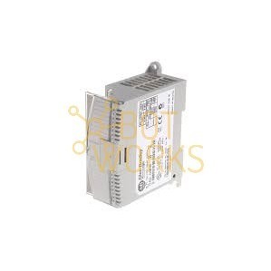 Allen-Bradley 1762OW16 - Nuovo - Product Image 1