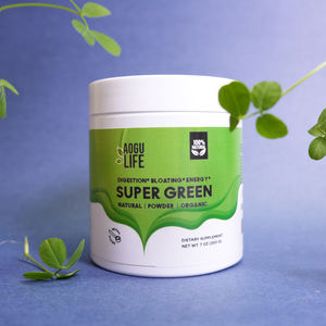 مسحوق خضروات خضراء خلاصة الكرفس مسحوق الكرفس - Product Image 3