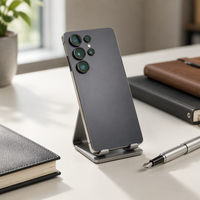 Smartphone 5G S25 Ultra+ débloqué 2024 à prix d'usine, processeur Deca Core, double SIM, 108MP, compatible 4G/5G, carte TF, Android, français, anglais, Afrique