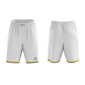 Camiseta de Baloncesto Sublimada Personalizada, Diseño de Camiseta de Baloncesto, Sublimación de Baloncesto con Diseño Gratuito, Camiseta de Baloncesto para Equipos - Product Image 3