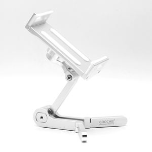 プロのPMUマイクロブレード眉毛タトゥーマシンデジタル永久化粧機 - Product Image 4