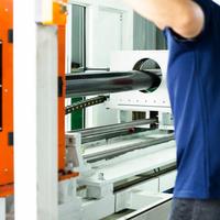 Galet de guidage UHMWPE non métallique de haute qualité pour la manutention des matériaux en vrac, stable, antistatique, ignifuge, durable et économe en énergie