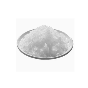 CAS 10294-26-5 Silver Catalyst Silver Sulfate AG2so4 avec le meilleur <span class=keywords><strong>prix</strong></span> - Product Image 2