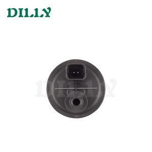 Karbon teneke kutu solenoid temizleme kontrol vanası 8200248821 269516045 6001543631 - Product Image 6