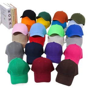 <span class=keywords><strong>หมวกแก๊ป</strong></span>เบสบอลลายพิมพ์โลโก้ปักทำงานหมวกกันแดดหมวกเดินทางน้ำหนักเบาพร้อมโฆษณาแบบกลุ่มยอดแหลม - Product Image 1