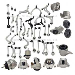 Pezzi di ricambio Auto originali EA888 GEN <span class=keywords><strong>2</strong></span> GEN <span class=keywords><strong>3</strong></span> coperchio della valvola del pistone della testata Kit catena di distribuzione della guarnizione per Audi Volkswagen - Product Image 3