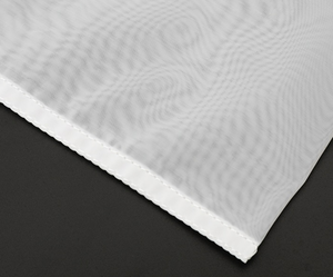 Food Grade Nylon Filter Bag <strong>Net</strong> 100/200/300mesh Tea Beer Milk Coffee Oil Filtration Strainer Mesh Kitchen Filter Fabric Bags - Product Image 6