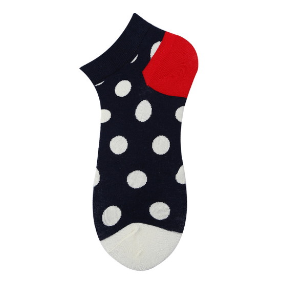 สีน้ำเงิน