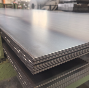 Bobina de Acero Galvanizado por Inmersión en Caliente G250 G300 G350 Z275 Recubrimiento de Zinc Estándar ASTM JIS BIS Certificado Lámina de Acero para Soldadura y Corte - Product Image 6
