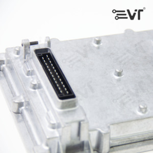 Groothandel Nieuwe 20576995 Motorbesturingsunit (<span class=keywords><strong>ECU</strong></span>) voor vrachtwagen met 12 maanden garantie - Product Image 3